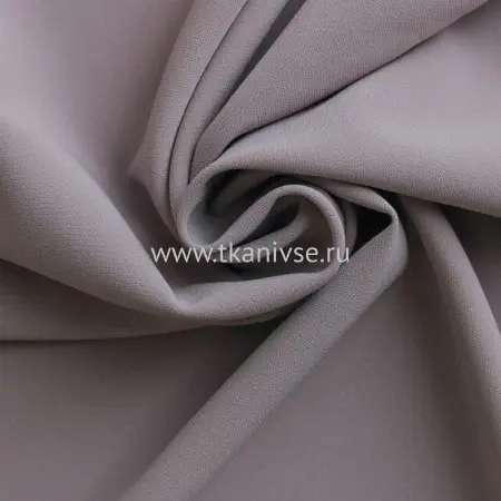 20240123-20240123-IMG_5843(1)_compressed