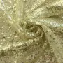 photoeditorsdk-export (7)_сompressed