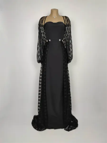 20240322-IMG_20240322_123724_compressed