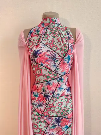 20230614-IMG_20230614_125239_compressed