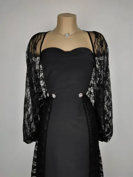 20240322-IMG_20240322_123808_compressed