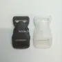 Фастекс НФ