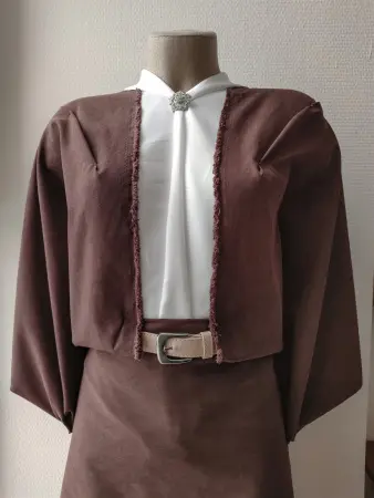 20230215-IMG_20230215_110539_compressed