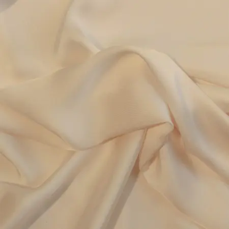 photoeditorsdk-export (5)_compressed