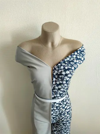 20230421-IMG_20230421_161911_compressed