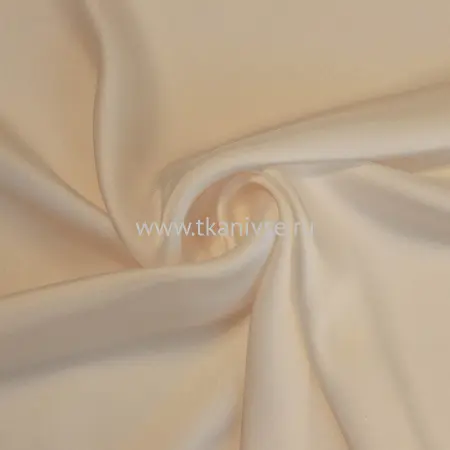 photoeditorsdk-export_compressed