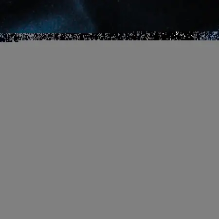 photoeditorsdk-export (7)_compressed