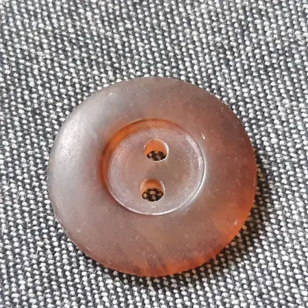 078476+