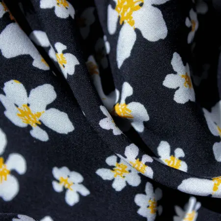 photoeditorsdk-export (7)_compressed