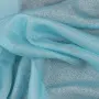 280828+130656 (27)