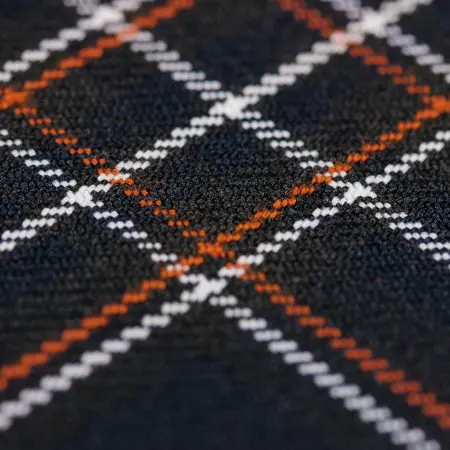 20240828-IMG_8505(1)_compressed