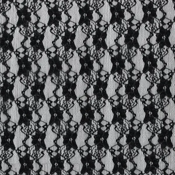 photoeditorsdk-export_compressed