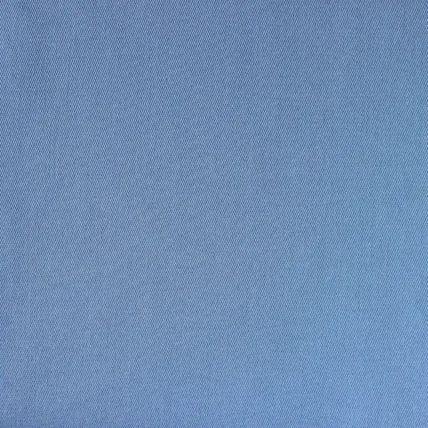 photoeditorsdk-export (2)_compressed