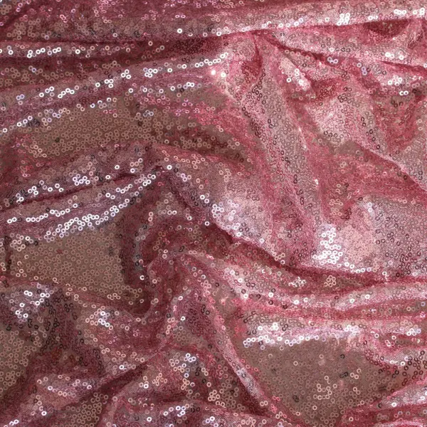 photoeditorsdk-export_сompressed