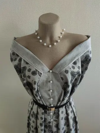 20240117-IMG_20240117_125647_compressed