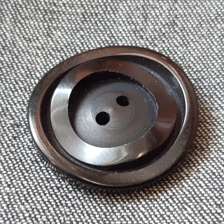 079300+