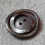 079300