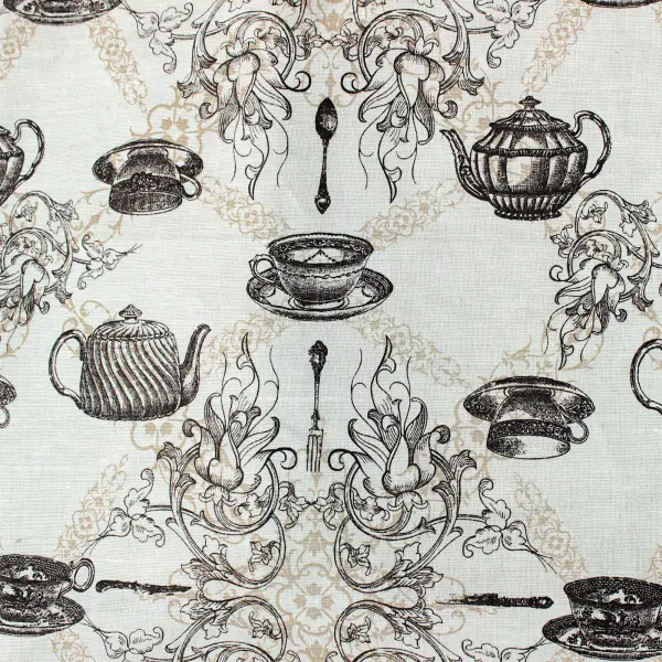 photoeditorsdk-export (1)_compressed