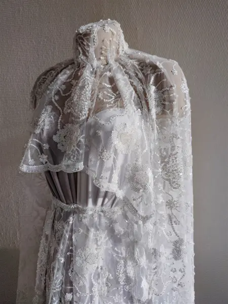 20231031-IMG_20231031_105451_compressed