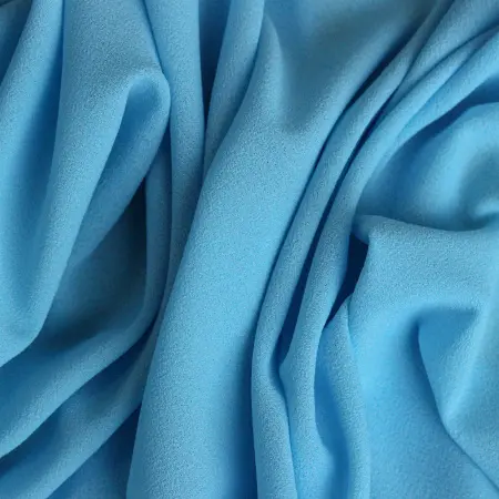 photoeditorsdk-export (6)_compressed