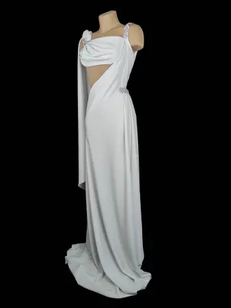 20240916-Photoroom-20240916_163641_compressed