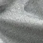 photoeditorsdk-export (7)_compressed