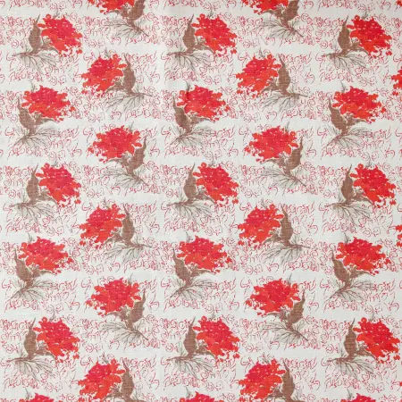 photoeditorsdk-export_compressed