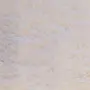 130830