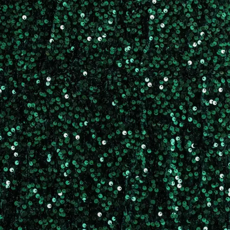 photoeditorsdk-export (2)_compressed