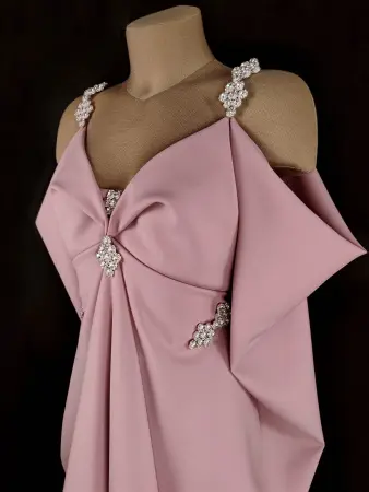 20240731-IMG_20240731_151257_compressed