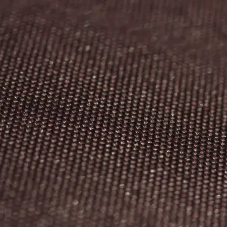 20230526-IMG_0320(1)_compressed