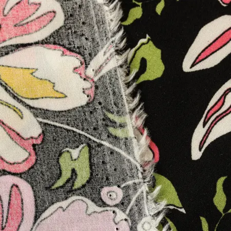 photoeditorsdk-export (4)_compressed