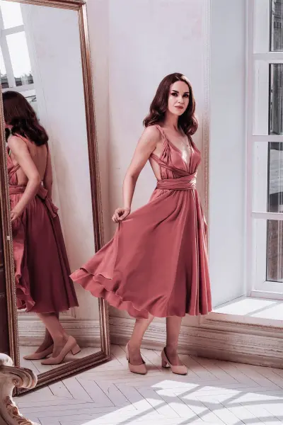 196691 (2)_compressed