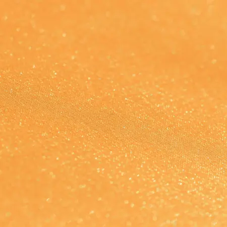 photoeditorsdk-export (4)_compressed