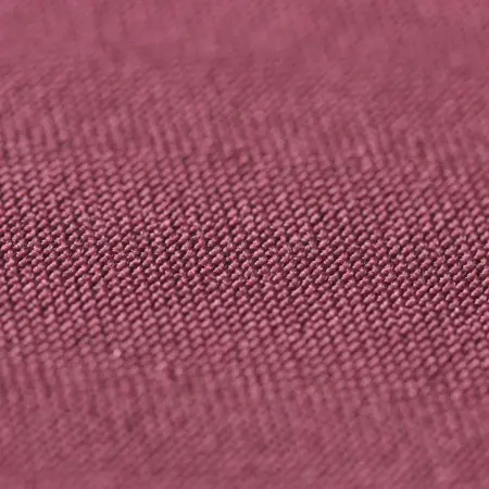 photoeditorsdk-export (6)_compressed