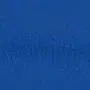 20230601-IMG_20230601_114601_compressed