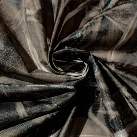 20230615-IMG_0996(1)_compressed