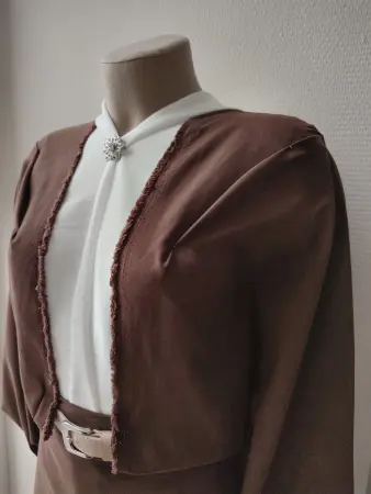 20230215-IMG_20230215_110649_compressed