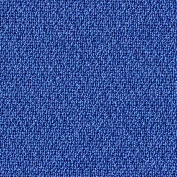 photoeditorsdk-export (1)_compressed