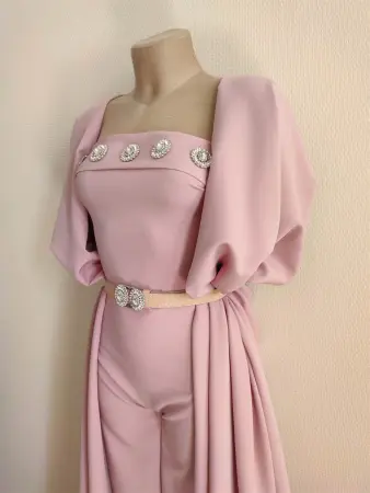 20230630-IMG_20230630_124546_compressed