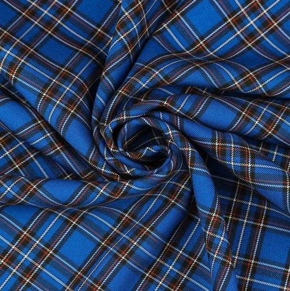 20240902-IMG_8536(1)_compressed