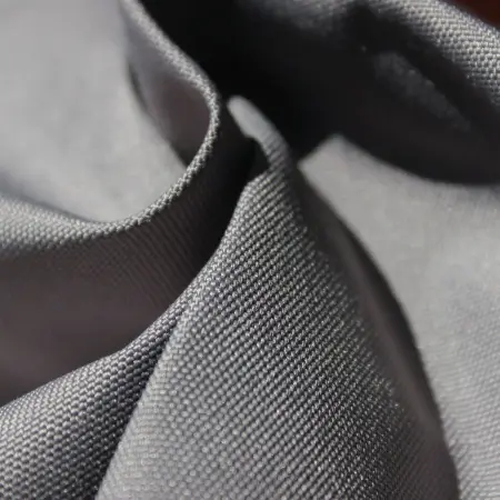 20230526-IMG_0343(1)_compressed