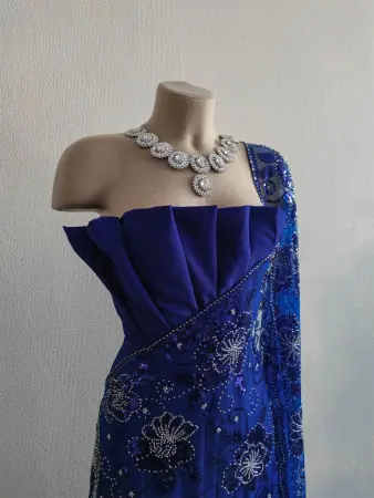 20231121-IMG_20231121_103315_compressed