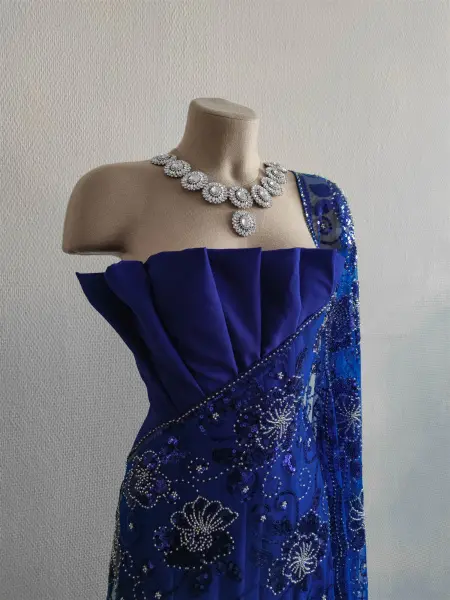 20231121-IMG_20231121_103315_compressed