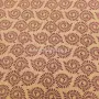 117035