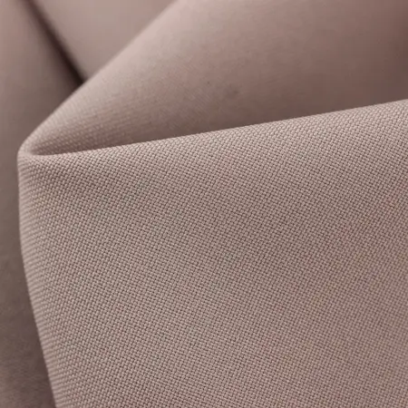 20240819-20240819-IMG_8404(1)_compressed