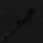 20240319-IMG_6394(1)_compressed