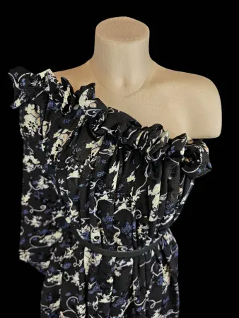 20251121-IMG_20251120_134003