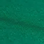 photoeditorsdk-export (7)_compressed
