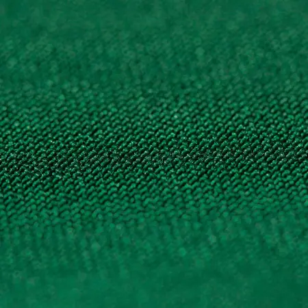 photoeditorsdk-export (3)_compressed